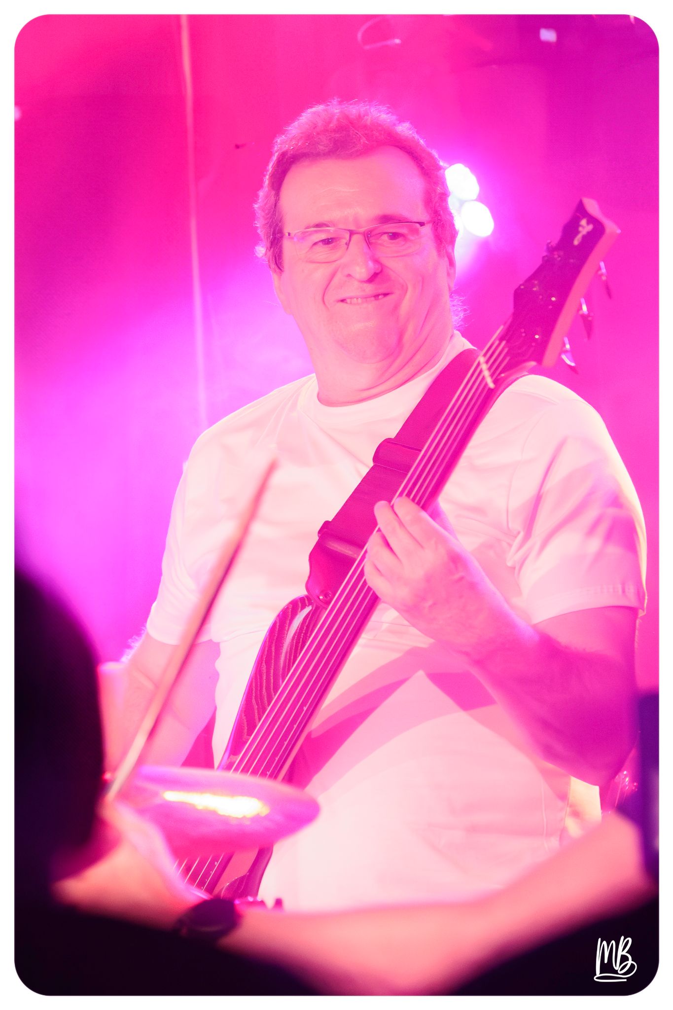 HOLTZHEIM   MATTHIEU SPEHNER   MB (36 sur 38)